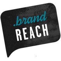 brandREACH Logo