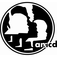 ASSOCIATION FOR MULTICULTURAL COUNSELING AND DEVELOPMENT Logo