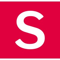 Scope Links LLC. Logo