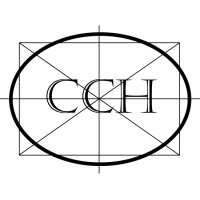Classic Connecticut Homes, LLC Logo