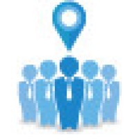 Profesional y Empleo Logo