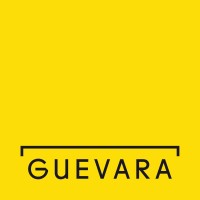 Guevara Logo
