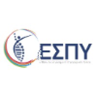 ESPY Logo