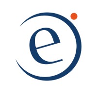 LEchoppe, Créateur de Bien-Etre au travail Logo