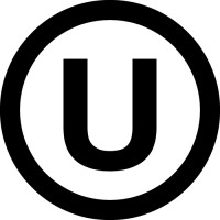 Usted. Logo