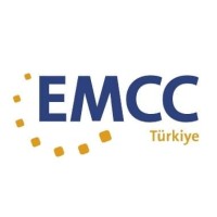 EMCC Turkey Logo