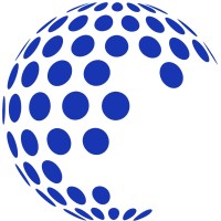 Sprint Telecom Logo