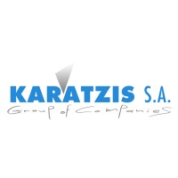 Karatzis Group of Companies Logo