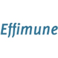 Effimune Logo