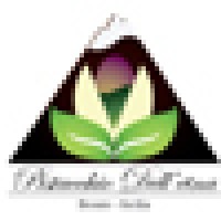 Pistacchio dellEtna Logo