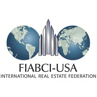 FIABCI-USA Logo