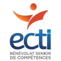 ECTI Logo