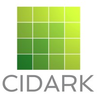 CIDARK Logo