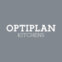 Optiplan Kitchens Ltd Logo