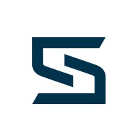Seven Two Seven Logo