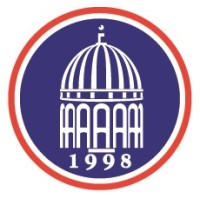 Aprea & Micheli, Inc. Logo