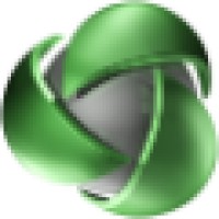 InvestCor Corporate Logo