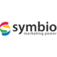 Symbio Marketing Logo