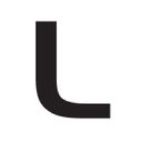 Lightivity | Lighting Design Logo