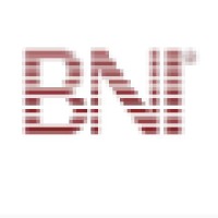 BNI Mass Logo
