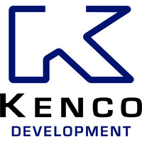 KENCO DEVELOPMENT LLC Logo