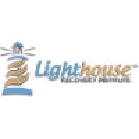 Lighthouse Recovery Institute Logo