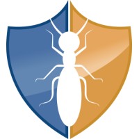 Western Pest Control Inc. Logo