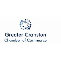 The Greater Cranston Chamber of Commerce Logo