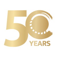 Morris Arts Logo