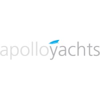 Apollo Yachts Logo