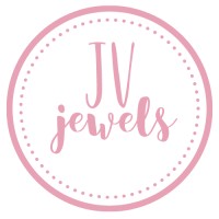 Just Vogue Jewels Logo