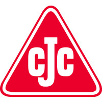 C.C.JENSEN BENELUX B.V. Logo
