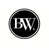 BRANDwidth Marketing & Merchant Services, LLC Logo
