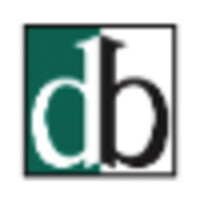 Dickmeyer Boyce Financial Management, Inc. Logo