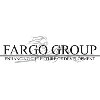 Fargo Group, LLC Logo