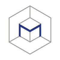The Morton Partnership Ltd Logo