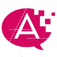 Alario Arquitectura Logo