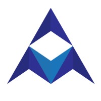 Ambition In Motion Logo