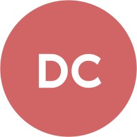 DC Limited Logo