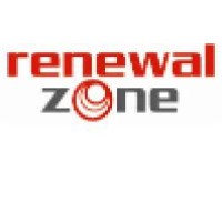 Renewal Zone Logo