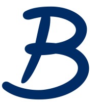 VanderBeecken Audit & Advies B.V. Logo