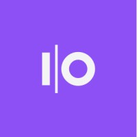 IO Logo