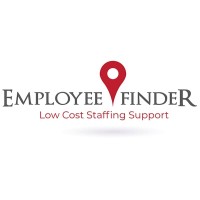 Employee Finder Limited Logo