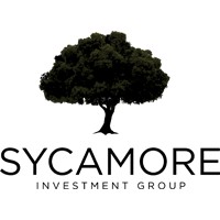 Sycamore Investment Group Logo