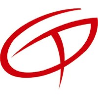 General Traders (Pvt) Ltd Logo