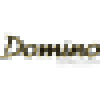 Domino Jewellery Logo