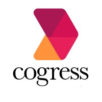 Cogress Logo