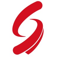 Sofradom Logo