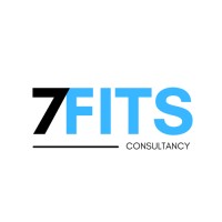 7Fits Logo