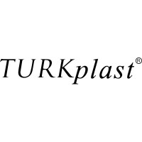 TurkPlast Sağlık Ürünleri A.Ş. Logo